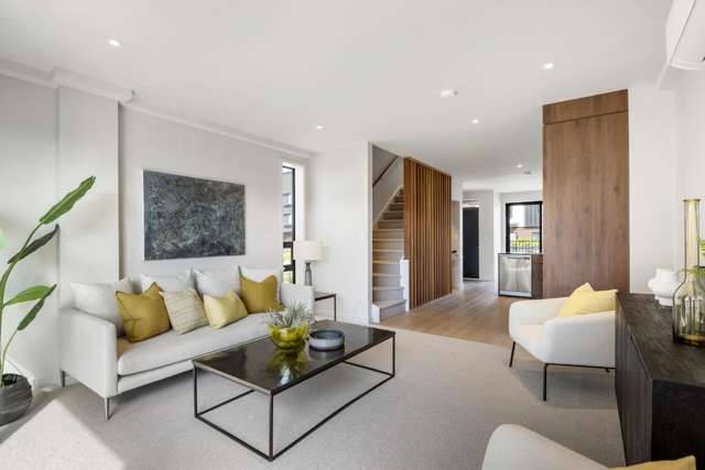 9A Windlass Street Long Bay_2