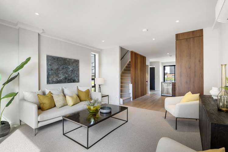 9A Windlass Street_1