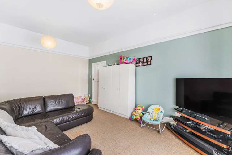 3 Normanby Street Rakaia Ashburton Rakaia_11