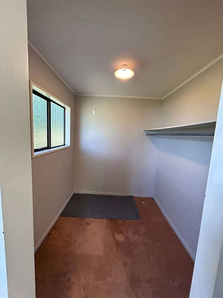 42 Earls Road Saint Clair_4