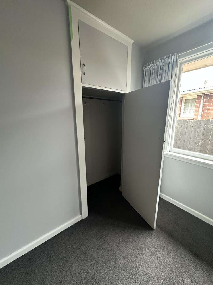 71 George Street Tinwald_15