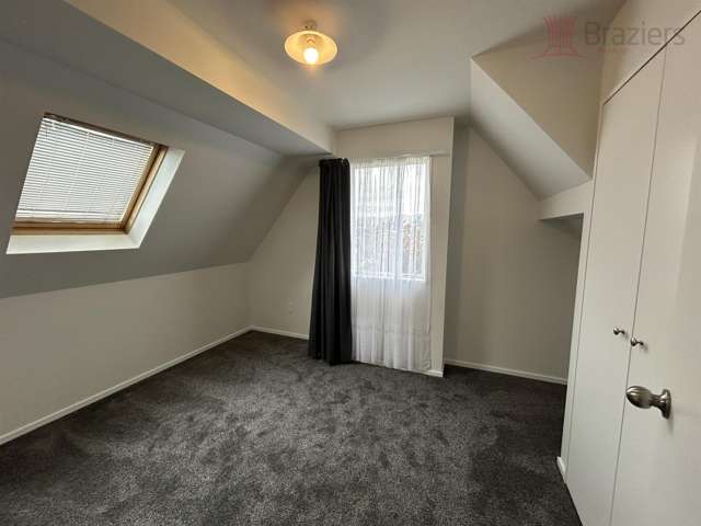 1/155 Chester Street Christchurch Central_3