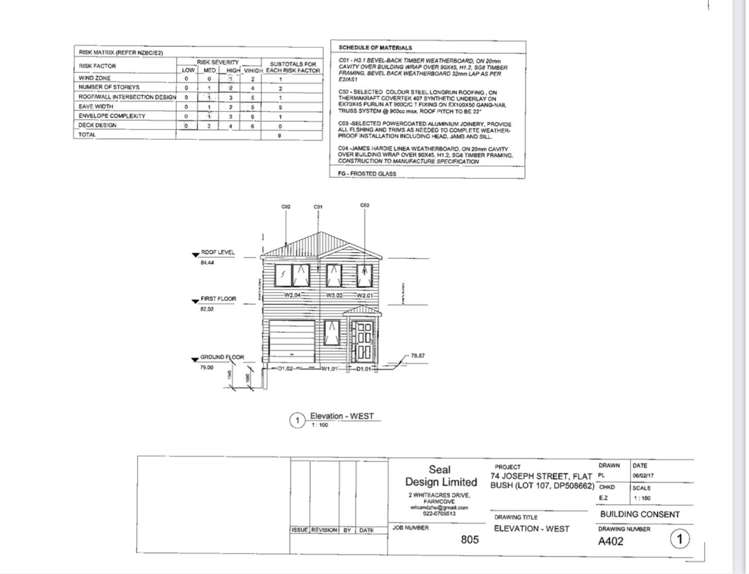74 Joseph Street Flat Bush_9