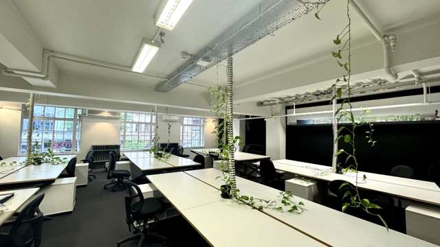 55-57 High Street City Centre_3