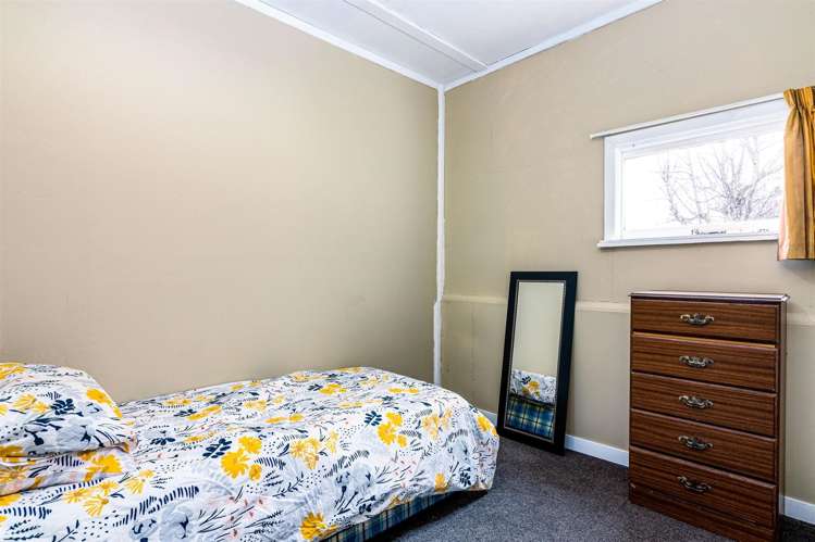 78 Stanly Street Eketahuna_8