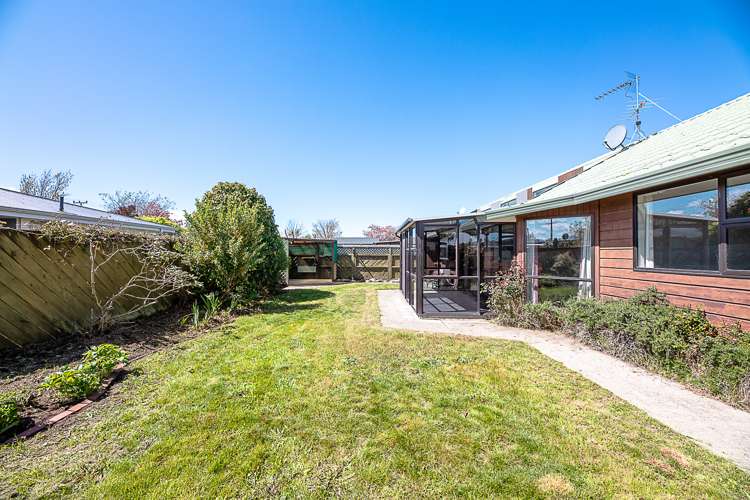 4a Brookfield Place Redwoodtown_17