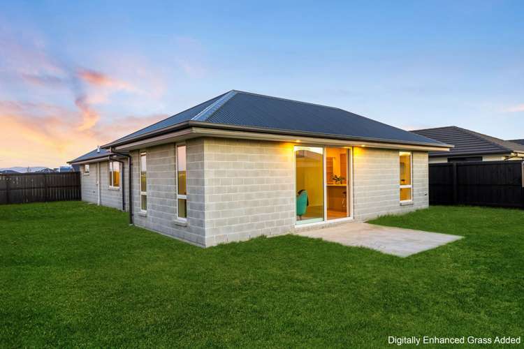 29 Muldowney Drive Rolleston_20