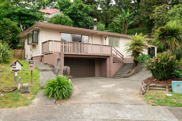 139 Princess Road Bellevue_1