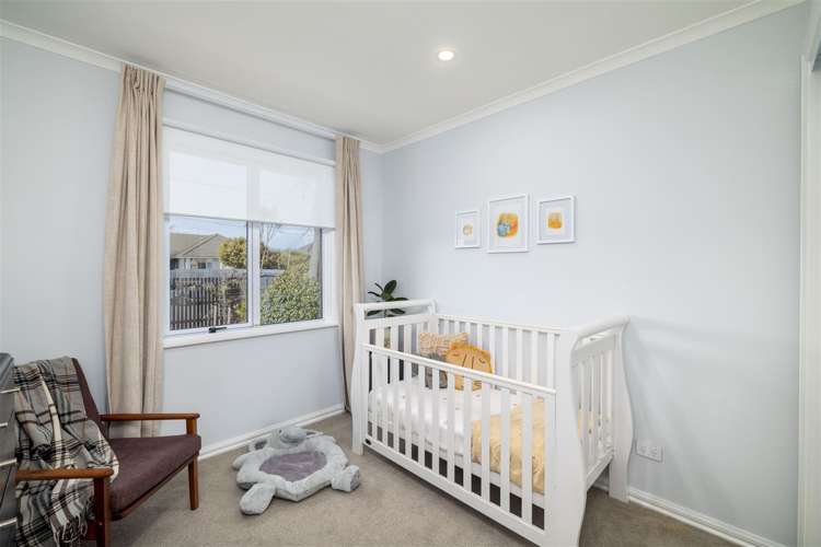 187 Wales Street Halswell_14