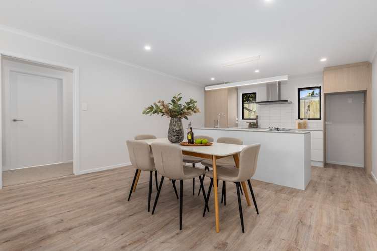 9 Catherine Lane Levin_12