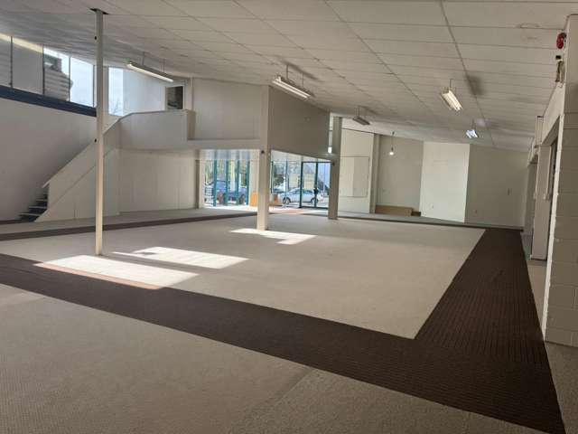 171-181 Target Road Wairau Valley_3