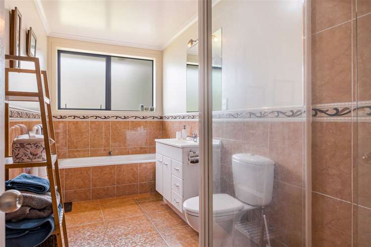 7 Burwood Terrace Gulf Harbour_28