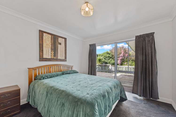 167 Cable Bay Road Hira_6