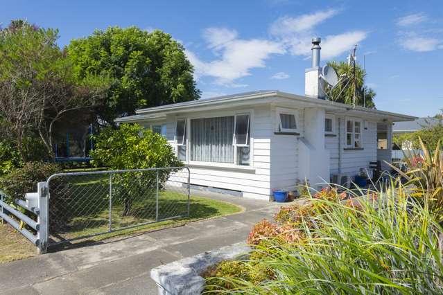 108a Ormond Road Whataupoko_1