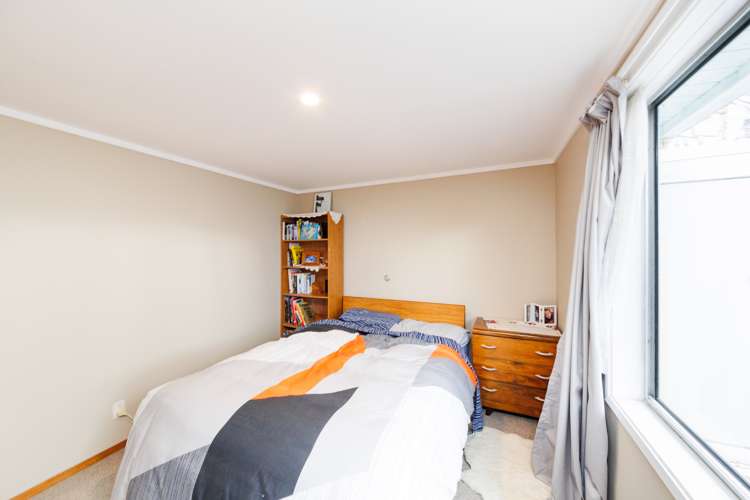 4a Kent Crescent Awapuni_6
