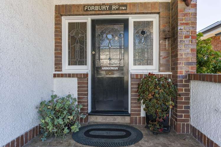 157 Forbury Road Saint Clair_1