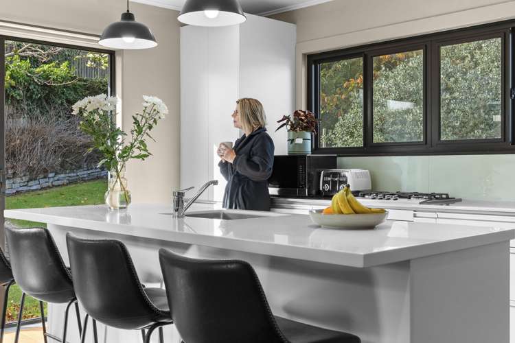 3 Stuart Place Blagdon_6