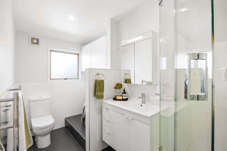 5/30 Ascot Avenue Remuera_7