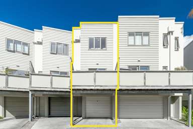 4/21 Hunters Park Drive_1