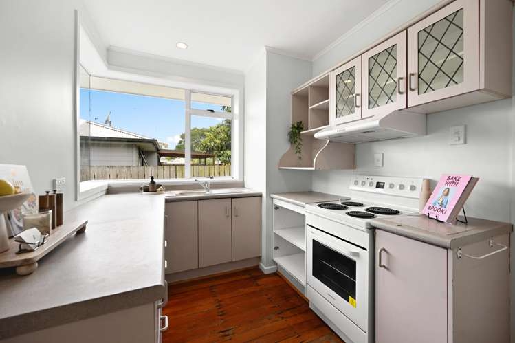 56 Tranmere Road Fairfield_6