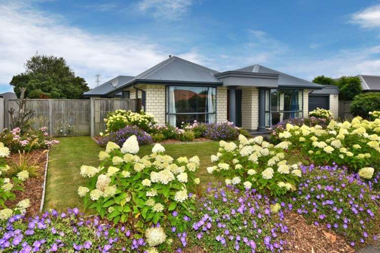 14 Delta Way Woolston_16