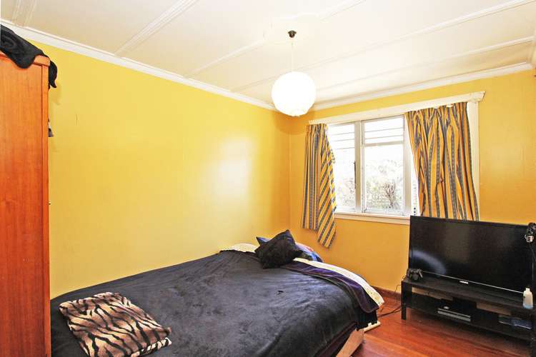 46 King Edward Street Motueka_12