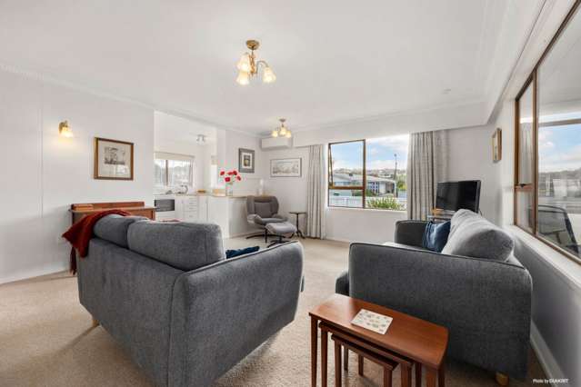 92A Florence Avenue Orewa_2