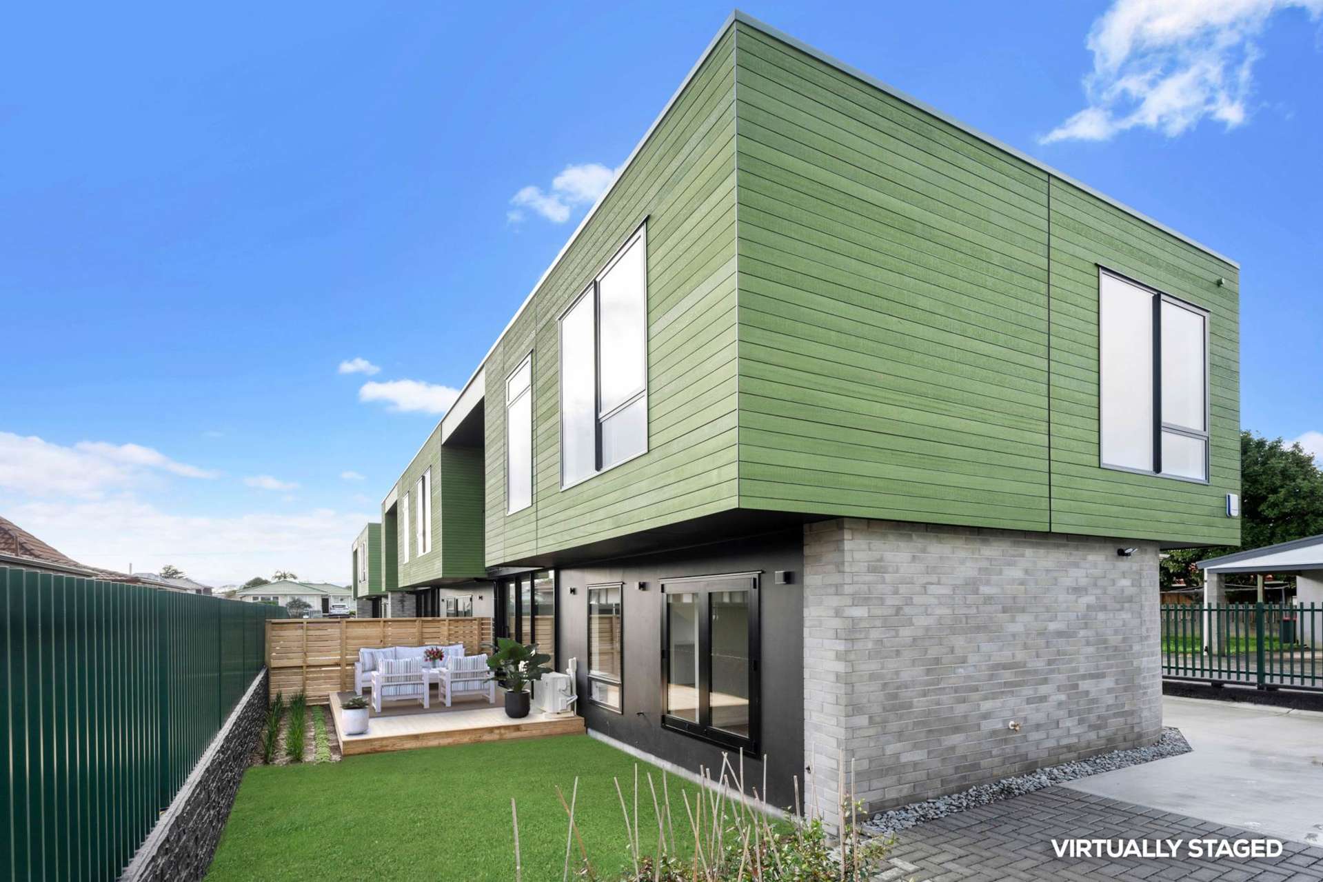 23C Gavin Street Ellerslie_0