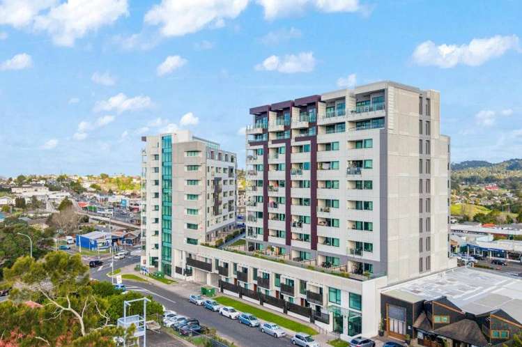 707/6 Waikumete Road Glen Eden_12