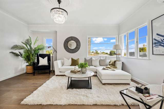 134 Paritai Drive Orakei_1