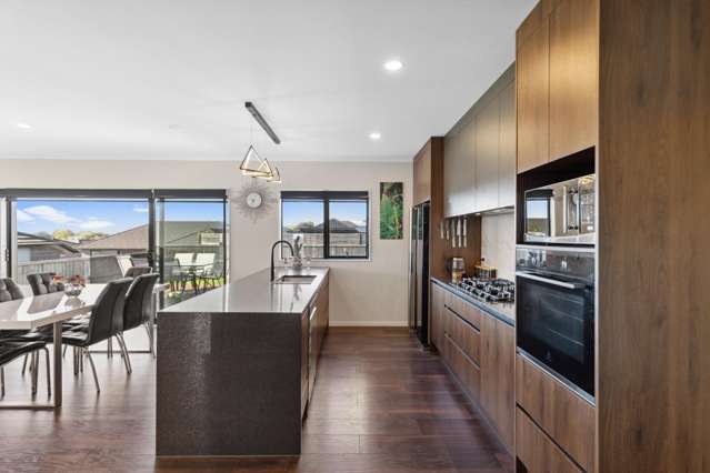 31 Pinehurst Crescent Morrinsville_2