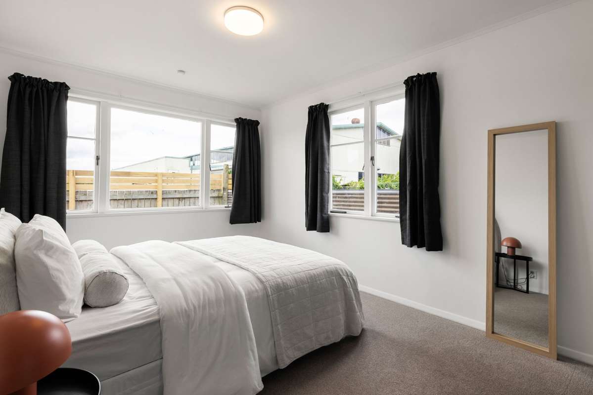 1974 Alexandra Street_3