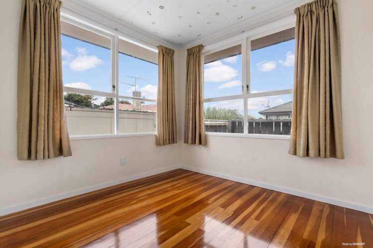 5 Stonex Road Papatoetoe_8