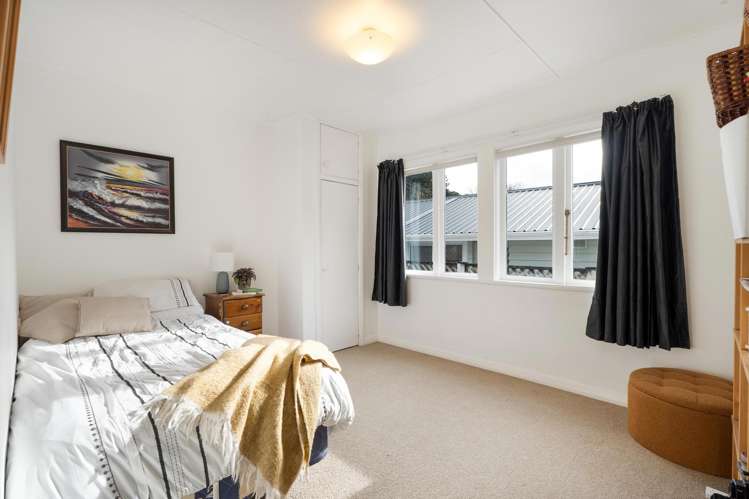 35 Elmslie Road Pinehaven_14