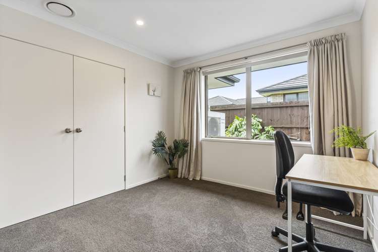 50 Seventh View Avenue Beachlands_19