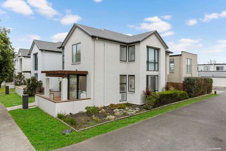 20 Mohua Avenue Takanini_19