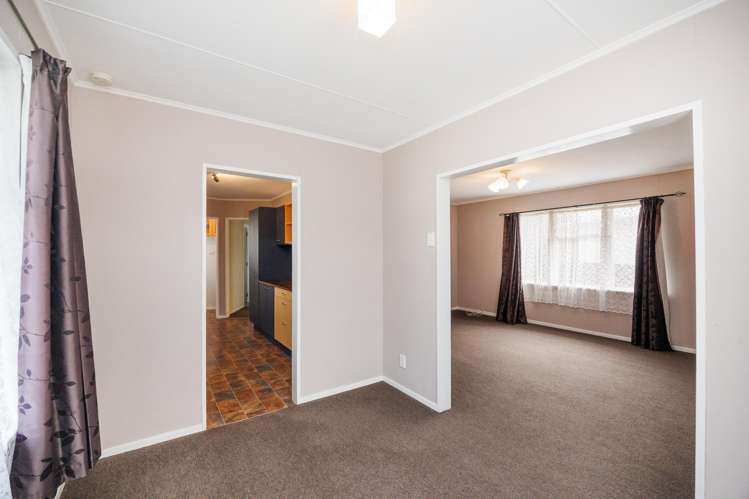 63 Anakiwa Street_5