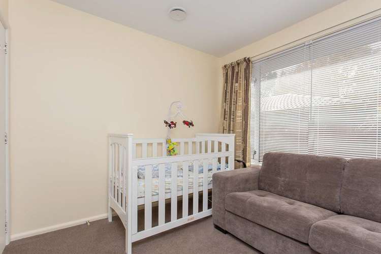 2/148 Riverlaw Terrace Saint Martins_7