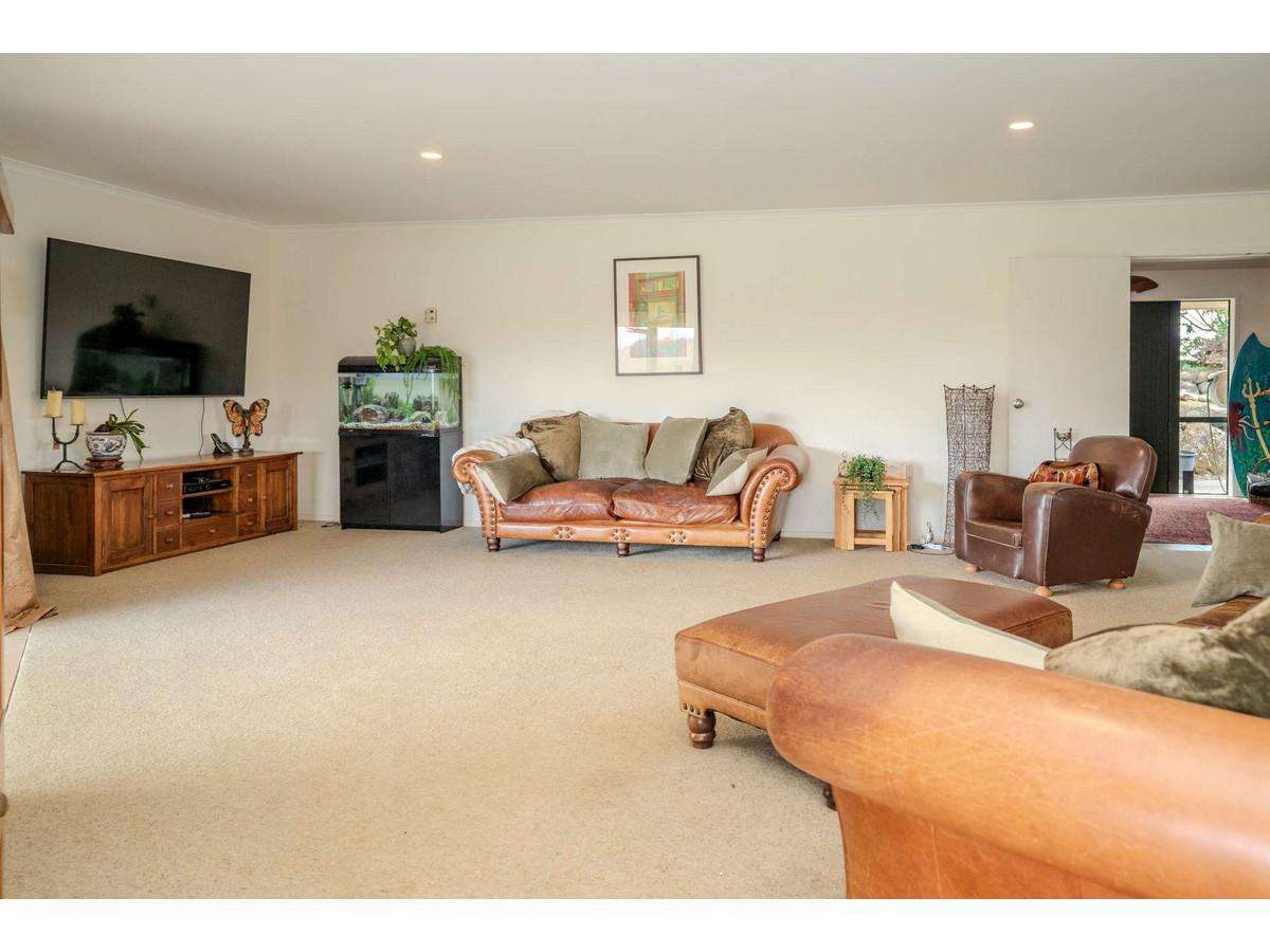 397A Pungaere Road_5