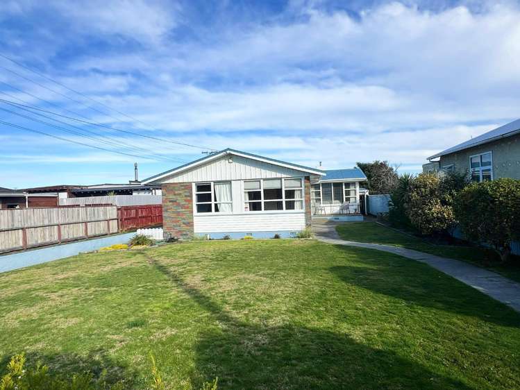 Houses for rent in Whanganui, Manawatu / Whanganui