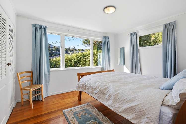 15 Wrights Hill Road Karori_8