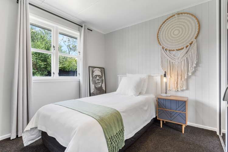 32a Godley Road Green Bay_10