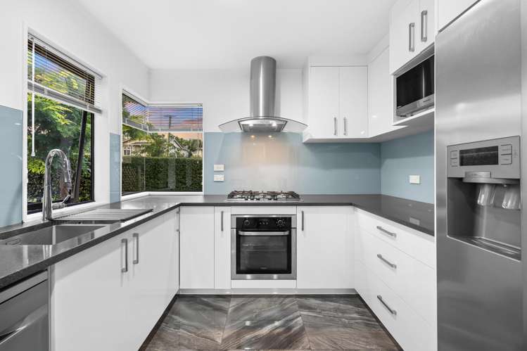 110A Aranui Road Mount Wellington_7