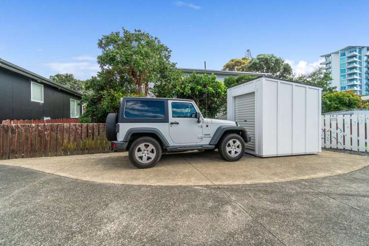 3/83 Centreway Road Orewa_31