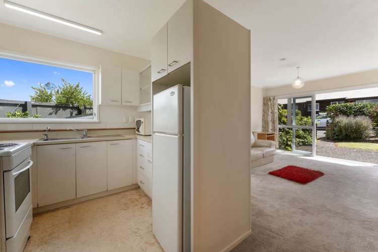 35/15 Puriri Street_5