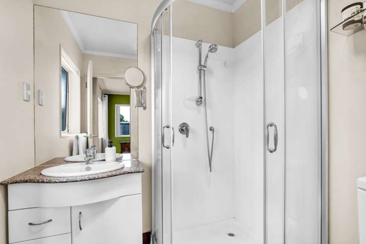 6b Faber Place Inglewood_11