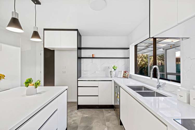 56 Marywil Crescent Hillcrest_15