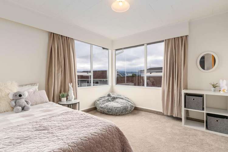 3 Dallas Court Miramar_12