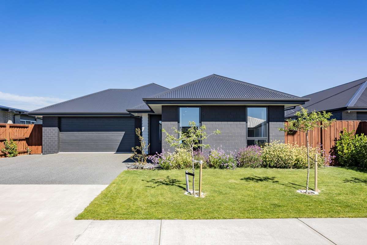 12 Grimwood Street_0