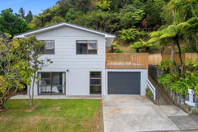 8 Bogle Grove Stokes Valley_2